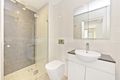 Property photo of 10/67 Frederick Street Concord NSW 2137