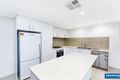 Property photo of 14 Port Arthur Street Lyons ACT 2606