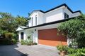 Property photo of 12A Achilles Street Nelson Bay NSW 2315