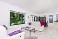 Property photo of 12A Achilles Street Nelson Bay NSW 2315