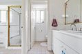 Property photo of 15 Joseph Sheen Drive Raymond Terrace NSW 2324