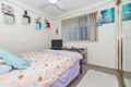 Property photo of 15 Joseph Sheen Drive Raymond Terrace NSW 2324
