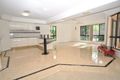 Property photo of 14 Leeds Close Arundel QLD 4214