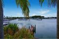Property photo of 4650 The Parkway Hope Island QLD 4212