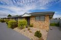 Property photo of 4/68 Tasman Street Devonport TAS 7310