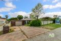 Property photo of 853 Wanneroo Road Wanneroo WA 6065