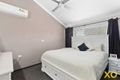 Property photo of 4 Alroy Close Singleton Heights NSW 2330