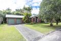 Property photo of 22 Olen Close Wooli NSW 2462