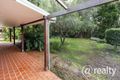 Property photo of 22 Olen Close Wooli NSW 2462