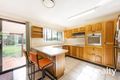 Property photo of 22 Olen Close Wooli NSW 2462