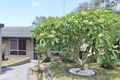 Property photo of 31 Guthrie Parade Carrara QLD 4211