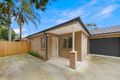 Property photo of 3/7B Hibble Street West Ryde NSW 2114