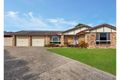 Property photo of 12 Tokay Close Heritage Park QLD 4118