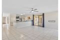 Property photo of 12 Tokay Close Heritage Park QLD 4118