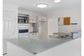 Property photo of 12 Tokay Close Heritage Park QLD 4118