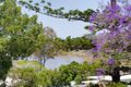 Property photo of 33 Volga Crescent Indooroopilly QLD 4068