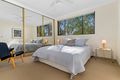 Property photo of 16/12 Leichhardt Street Glebe NSW 2037