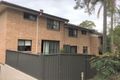 Property photo of 7/110-112 Crimea Road Marsfield NSW 2122