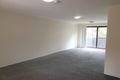 Property photo of 7/110-112 Crimea Road Marsfield NSW 2122