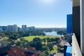 Property photo of 1201/36-42 Levey Street Wolli Creek NSW 2205