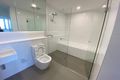 Property photo of 1201/36-42 Levey Street Wolli Creek NSW 2205