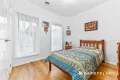 Property photo of 3/151 High Street Berwick VIC 3806