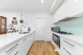 Property photo of 3/151 High Street Berwick VIC 3806