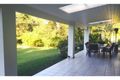 Property photo of 24 Samuel Place Mooloolah Valley QLD 4553
