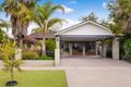 Property photo of 173 King George Street Cohuna VIC 3568