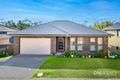 Property photo of 11 Sunridge Avenue Hazelbrook NSW 2779