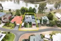 Property photo of 5 Reynolds Drive Numurkah VIC 3636