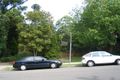 Property photo of 1-9 Yardley Avenue Waitara NSW 2077