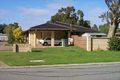 Property photo of 3/2 Birch Street Maddington WA 6109