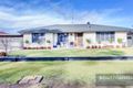 Property photo of 12 Pebworth Place South Penrith NSW 2750