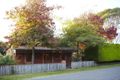Property photo of 29-31 Margaret Street Macedon VIC 3440