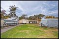 Property photo of 33 Teragalin Drive Chain Valley Bay NSW 2259