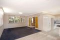 Property photo of 29 Tomah Street Carlingford NSW 2118