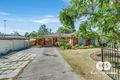 Property photo of 3 Hooper Place Withers WA 6230