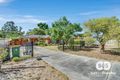 Property photo of 3 Hooper Place Withers WA 6230