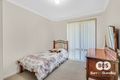 Property photo of 3 Hooper Place Withers WA 6230