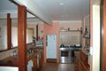 Property photo of 19 Lambert Lane Wungong WA 6112