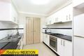 Property photo of 20/8-14 Oxford Street Blacktown NSW 2148