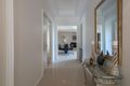 Property photo of 16 Wilpena Terrace Aldgate SA 5154