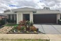 Property photo of 7 Zara Avenue Tarneit VIC 3029