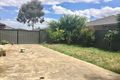 Property photo of 7 Zara Avenue Tarneit VIC 3029