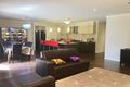 Property photo of 7 Zara Avenue Tarneit VIC 3029
