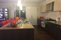 Property photo of 7 Zara Avenue Tarneit VIC 3029