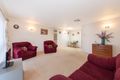 Property photo of 2/34 Thames Promenade Chelsea VIC 3196