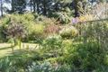 Property photo of 71 Penrose Road Bundanoon NSW 2578