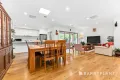 Property photo of 3/151 High Street Berwick VIC 3806